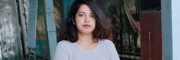 garimadevi11's profile banner image