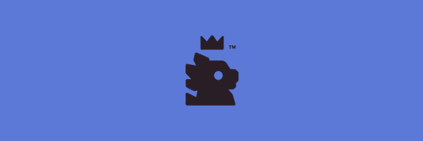 LetMintSomeNFT Profile Banner