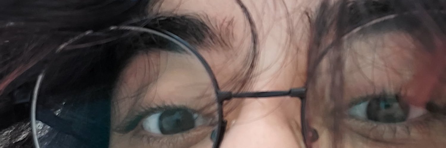 lésbica lispector ⚢ banner