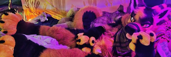 ChatShep Profile Banner