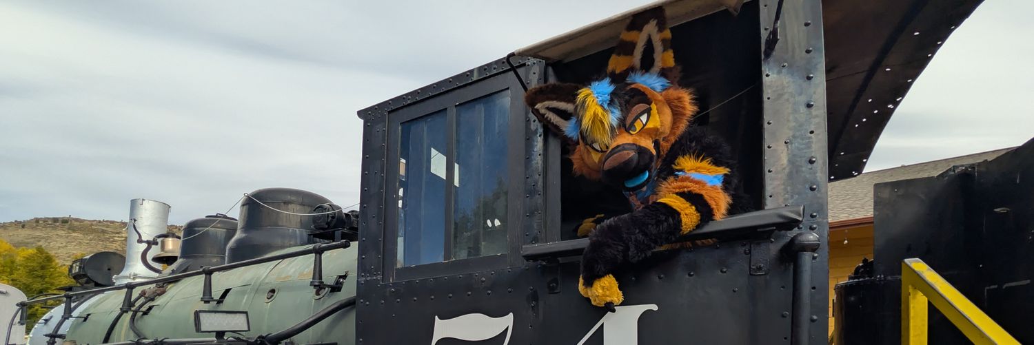 chat shepherd banner
