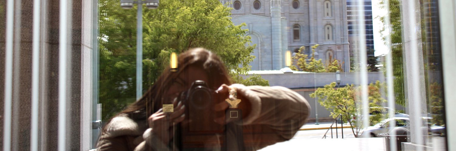 jaylinmorenog's profile banner image