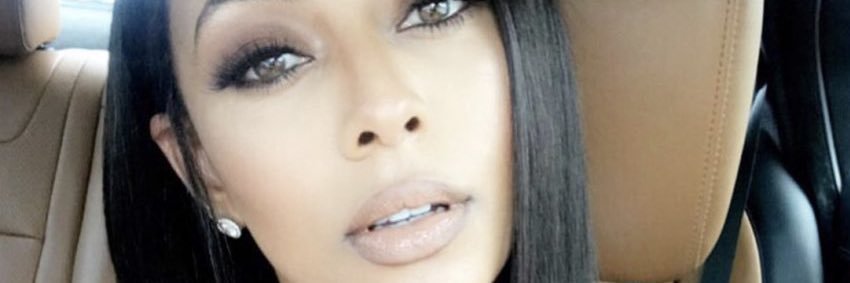Marnis3x's profile banner image
