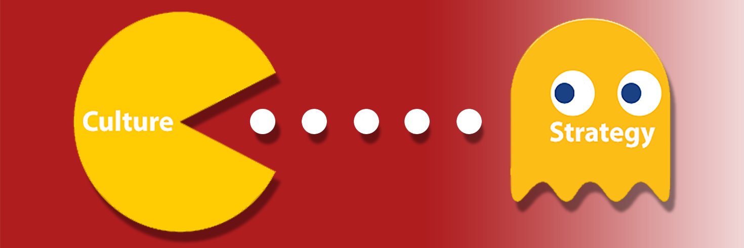 Your Data Sucks banner