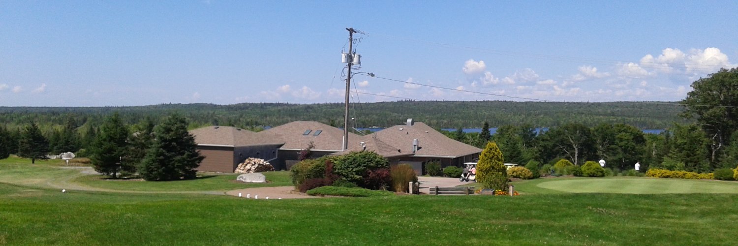 EZRA dit Sylvain banner