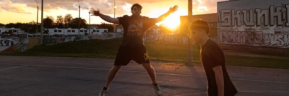 nikorodriguez33's profile banner image