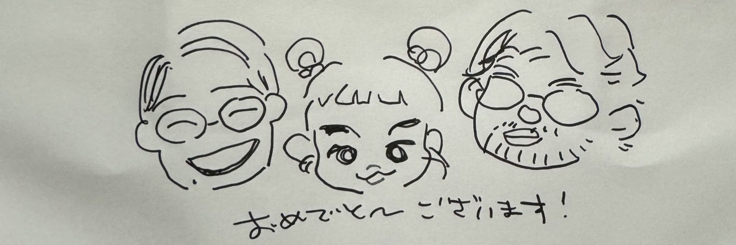 makichomakicho's profile banner image