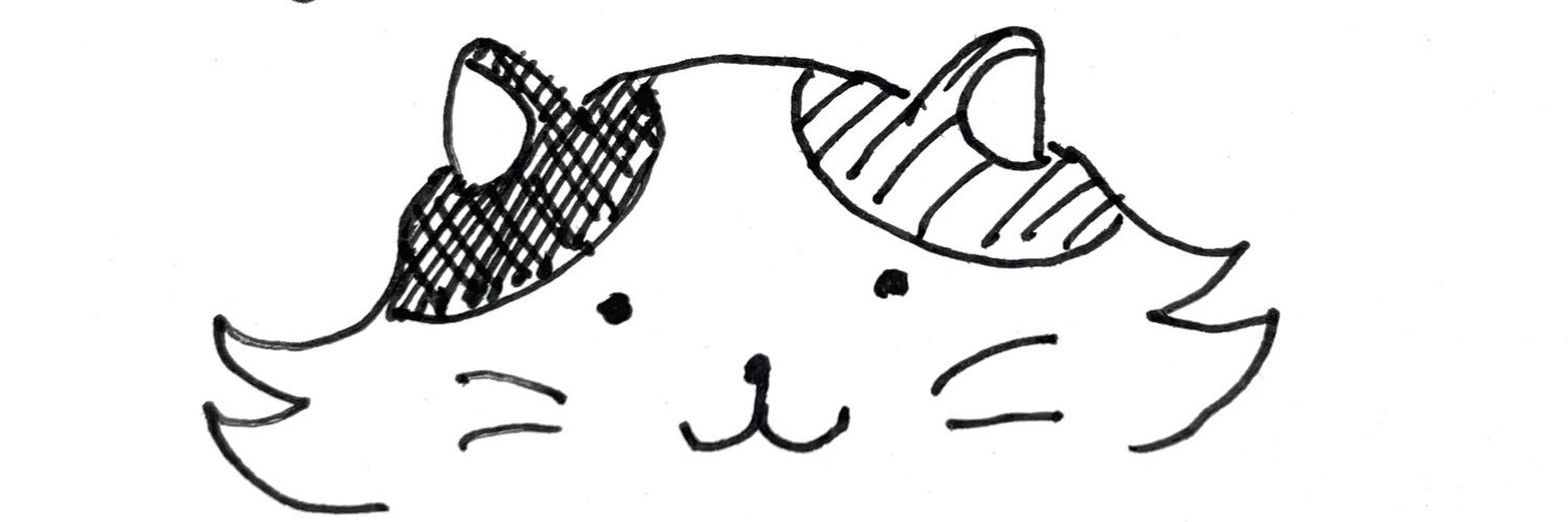 cona555's profile banner image