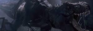 JedCullan's profile banner image