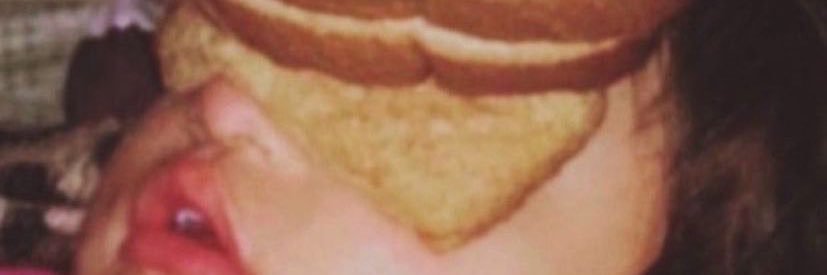 GQTheFirst's profile banner image