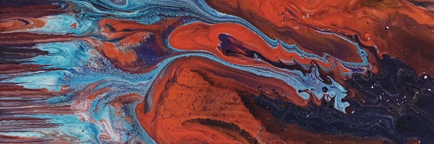 splitz888's profile banner image