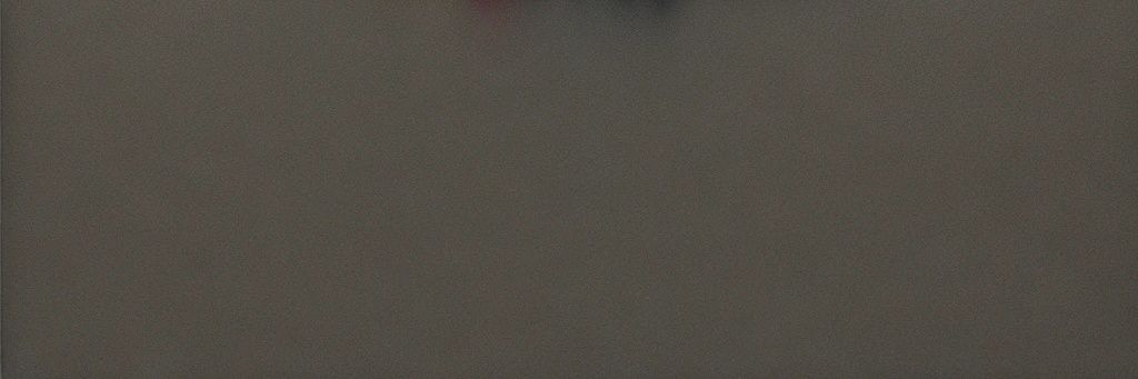só bait fraco banner