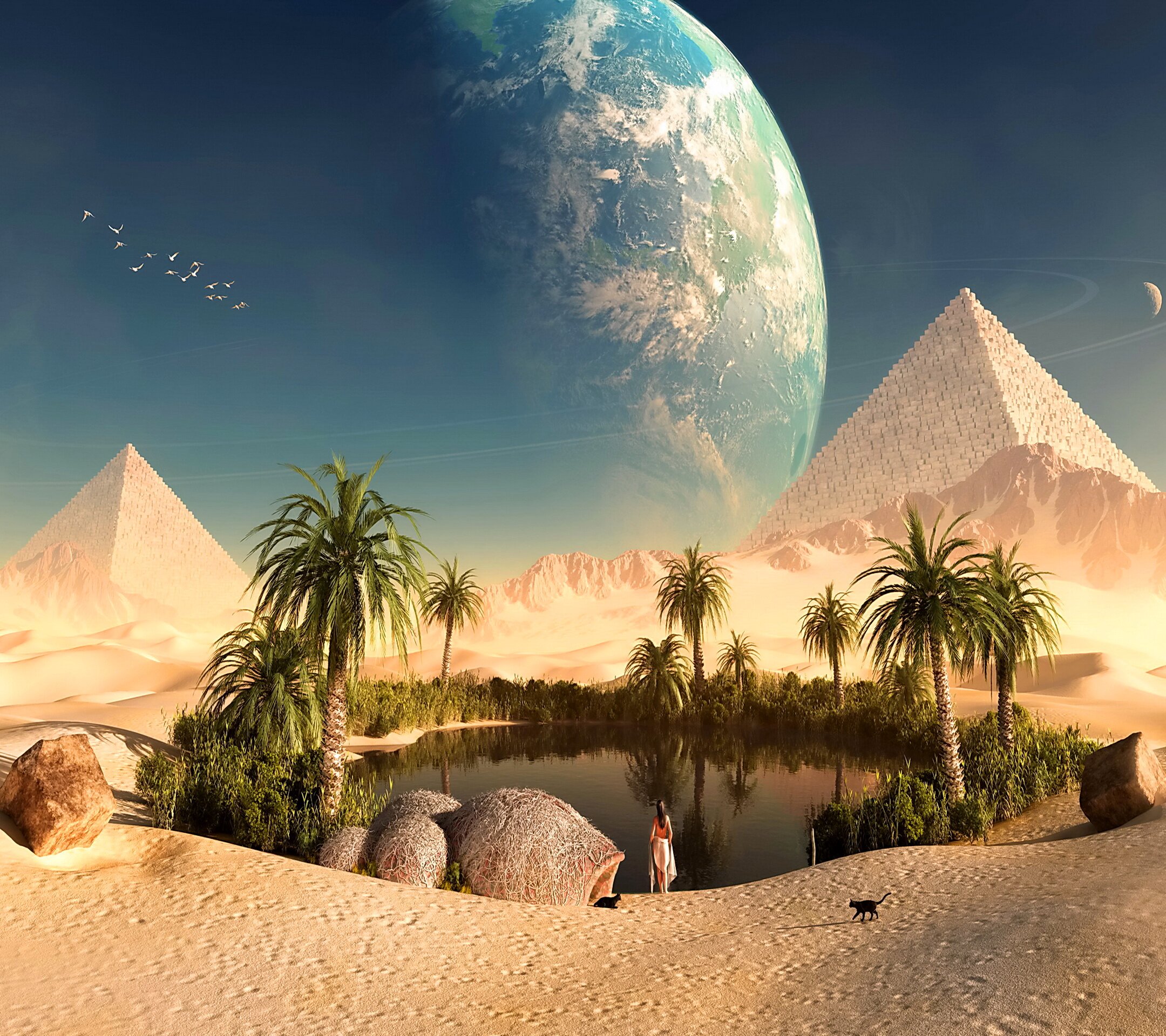 Hashmat_M18's profile banner image