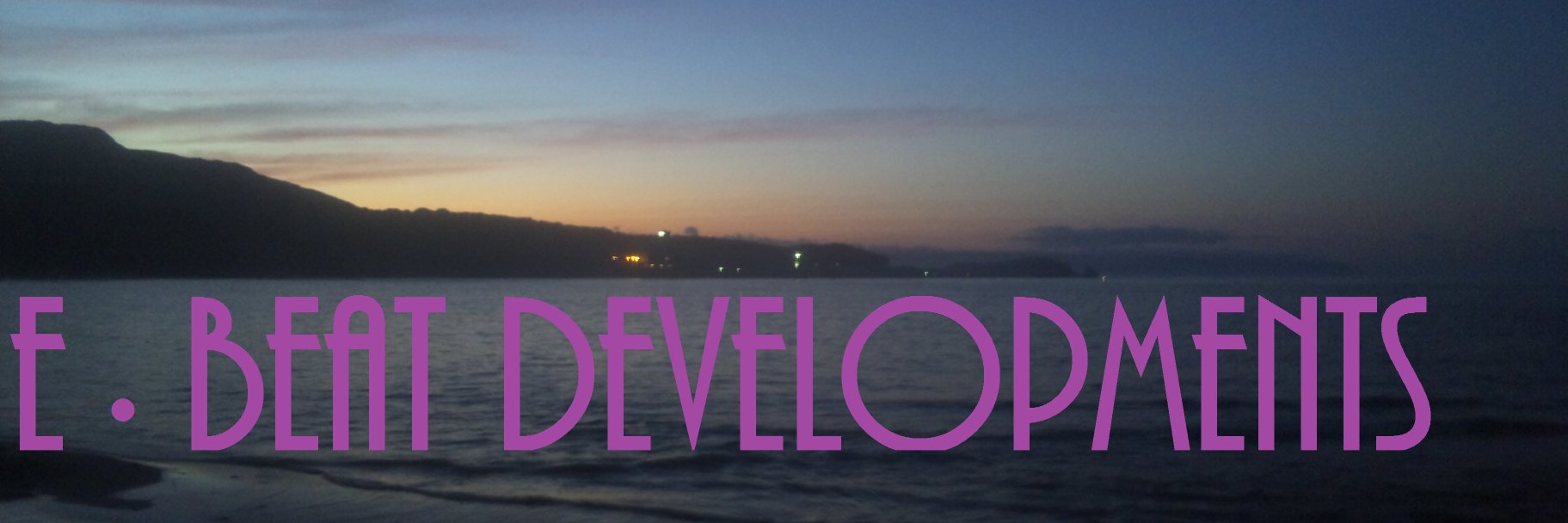 LU〜くまモン／くま瓦モン造 banner