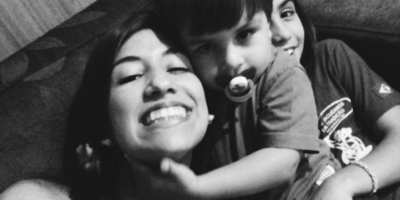 meellcalegaro's profile banner image