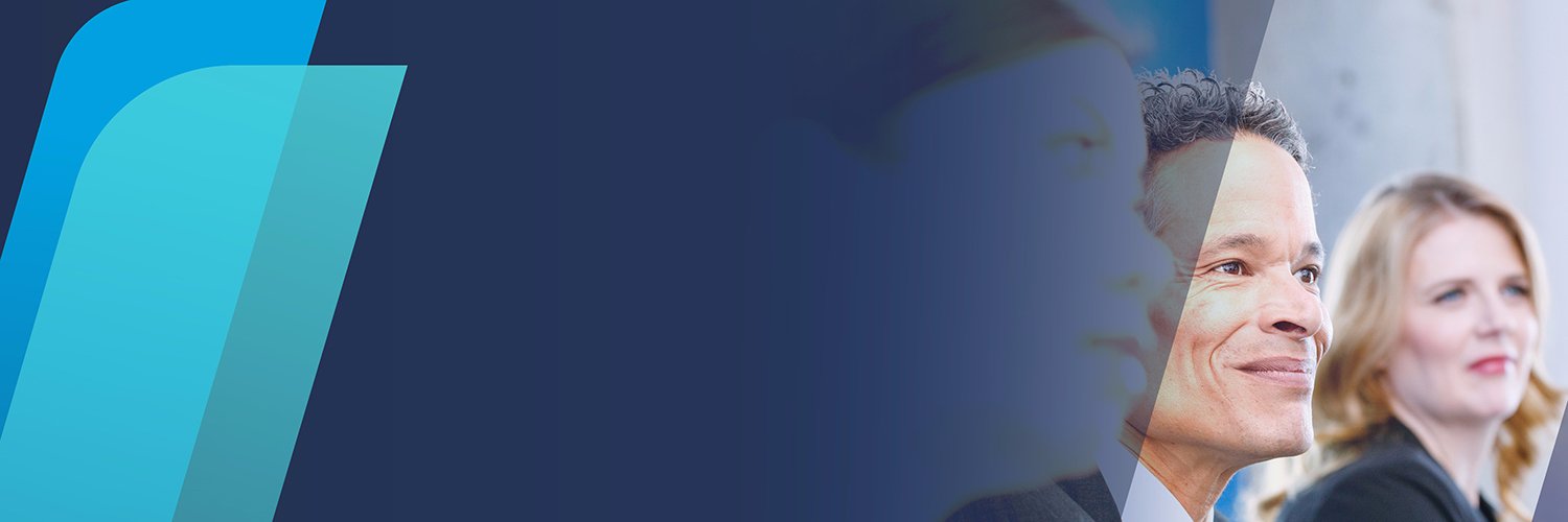 CPHR NL banner