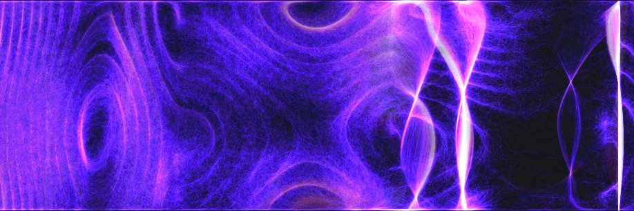 𝔹𝕚𝕥𝕄𝕠𝕣𝕤𝕖𝕝 𝓑𝓾𝓯𝓯𝓸𝓸𝓷 banner