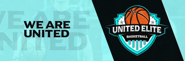 United Elite Profile Banner