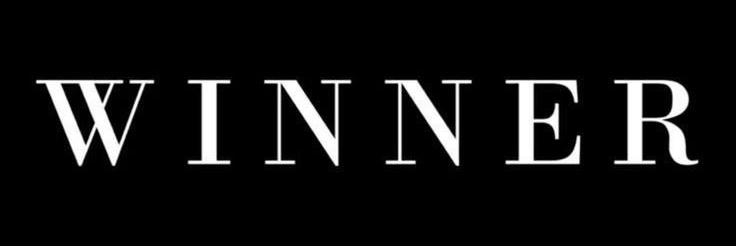 TheElitesFinest's profile banner image
