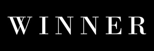 TheElitesFinest Profile Banner