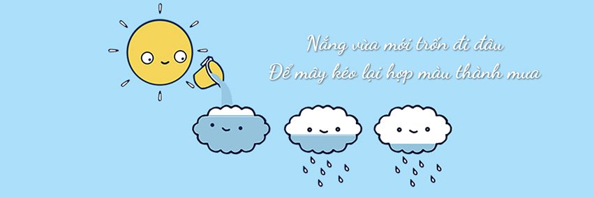 samg f lyonst banner