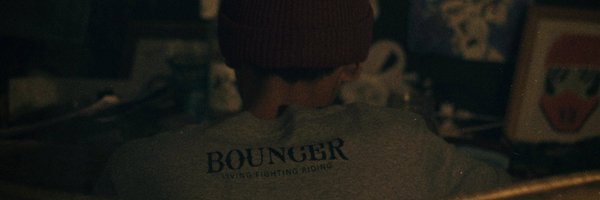 chan_stranger Profile Banner