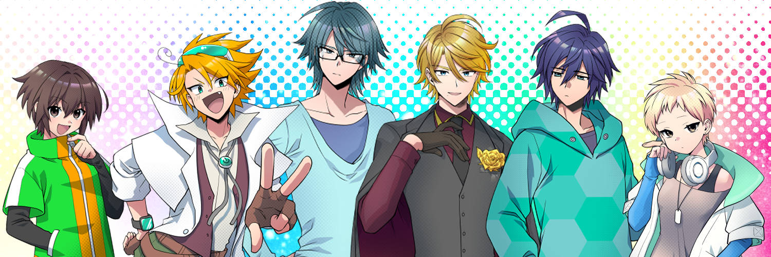 header image
