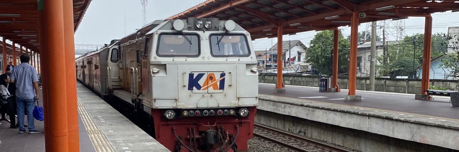 Khanif Ridwan (@KhanifridwanST) / Posts / X