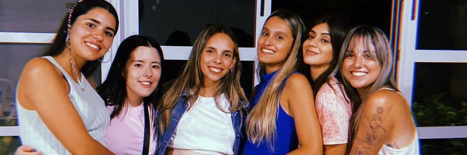 candelariatozas's profile banner image