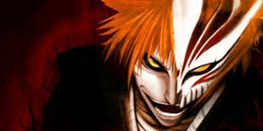 jonathangorero's profile banner image
