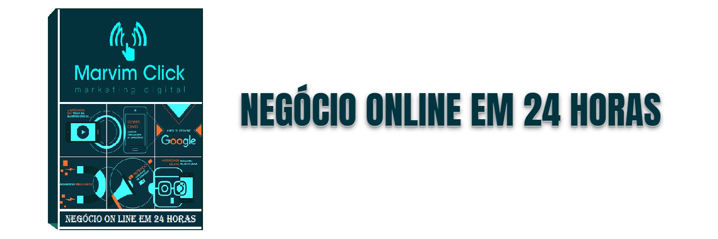 MARVIMCLICK's profile banner image