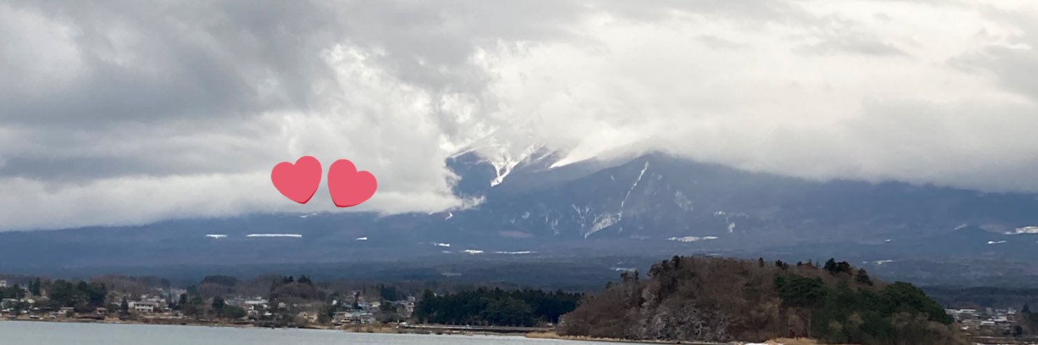 zo_nk9's profile banner image