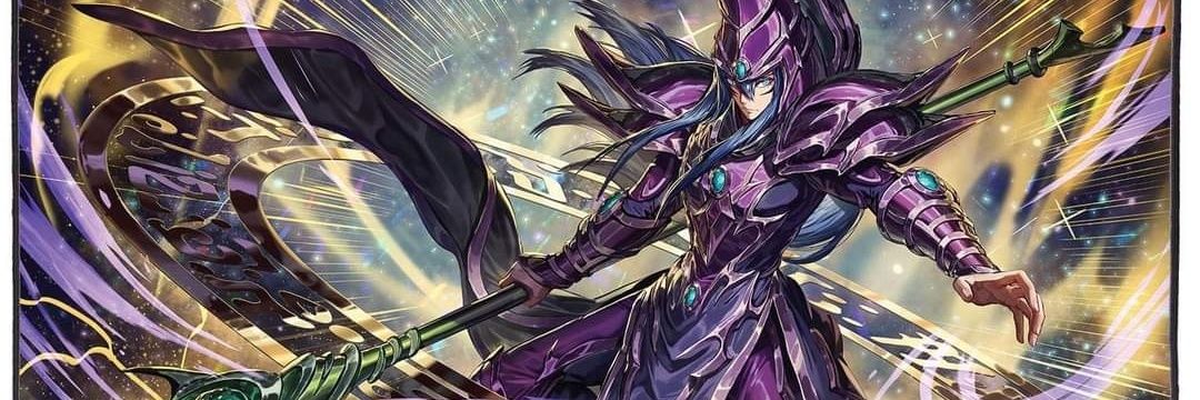 marco_0510's profile banner image