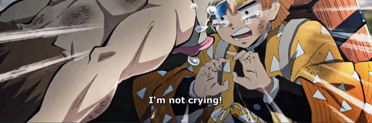 SlipperyDaddy1's profile banner image
