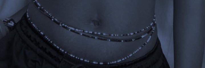 Maxisessytips's banner