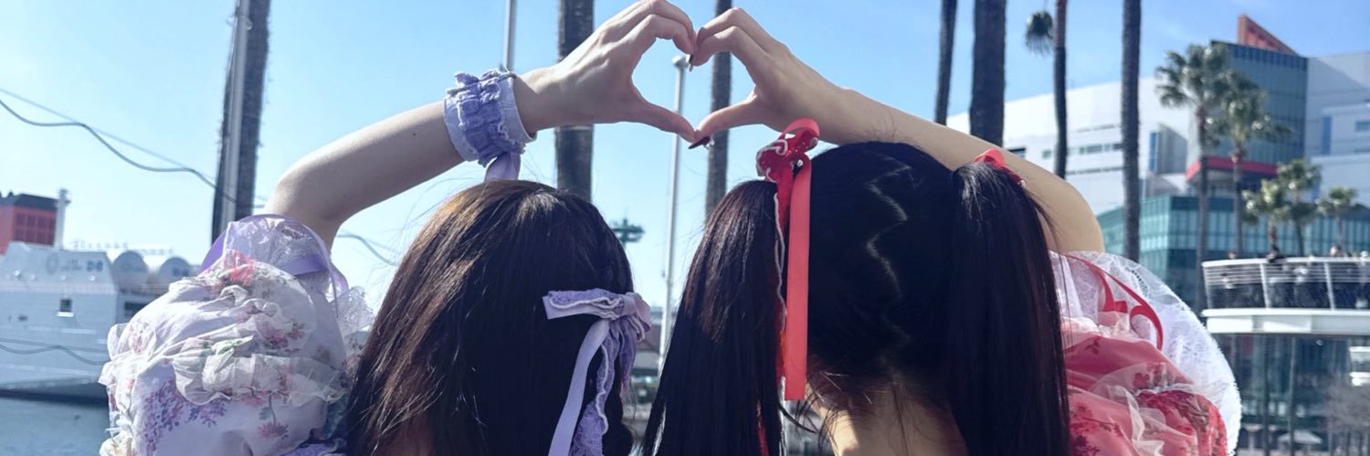 meru___run1's profile banner image