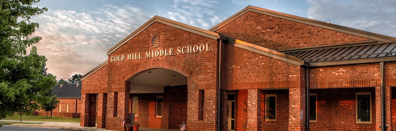 GHMSBulldogs's profile banner image