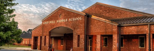 GHMSBulldogs Profile Banner