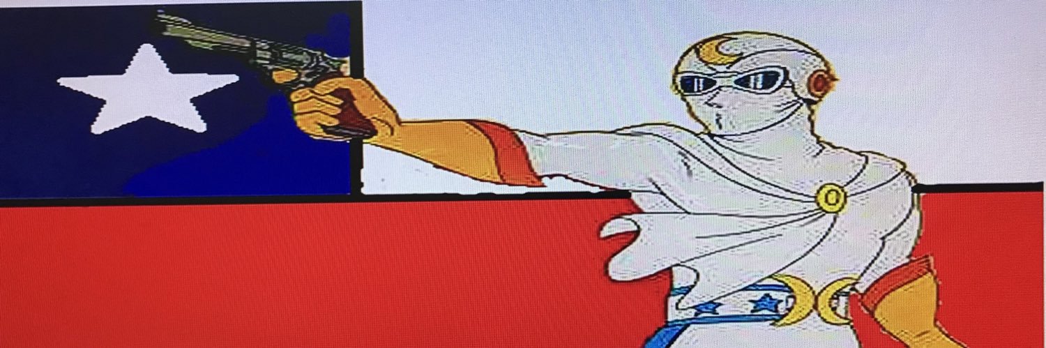 chasabocha's profile banner image