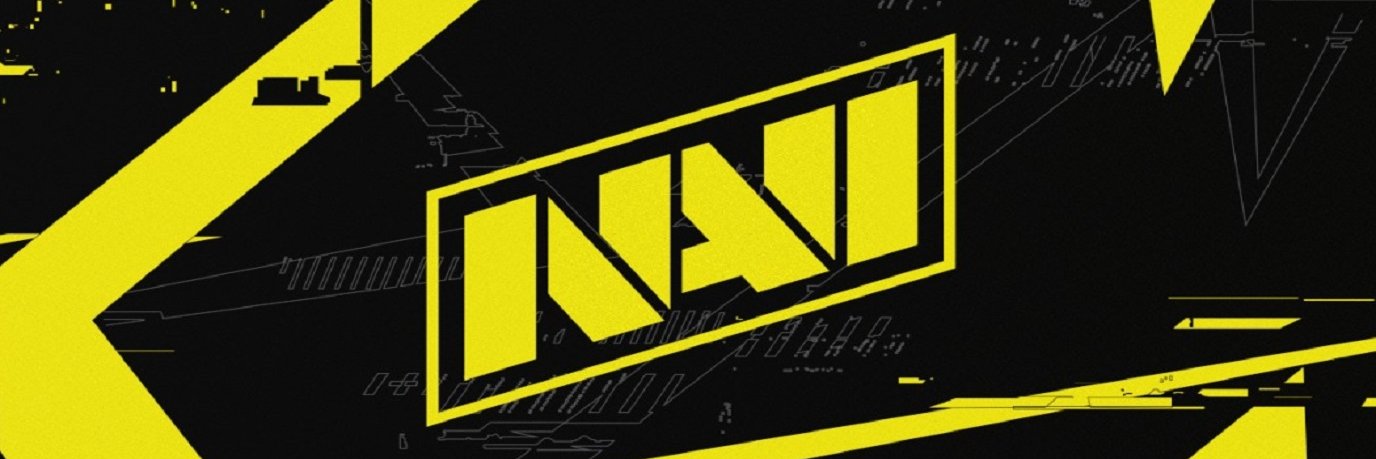 SebaPlatero11's profile banner image