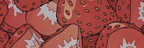 Hailey banner
