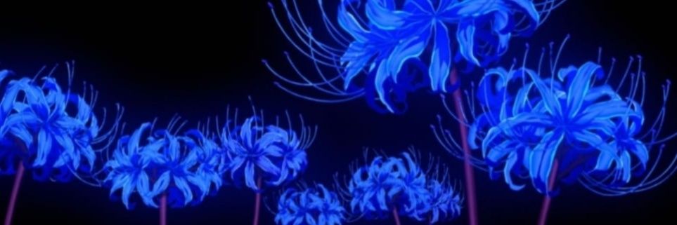 Mar_y__'s profile banner image