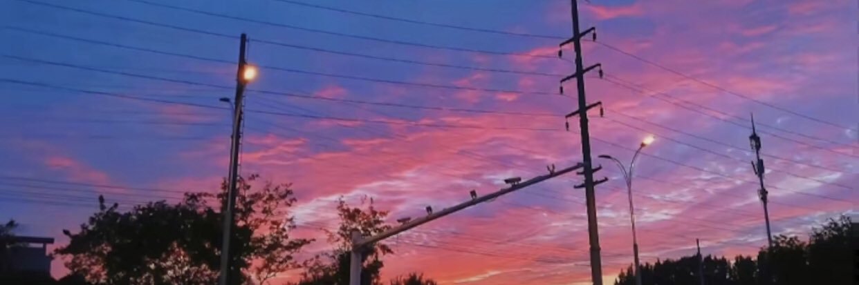 Jiokingx's profile banner image
