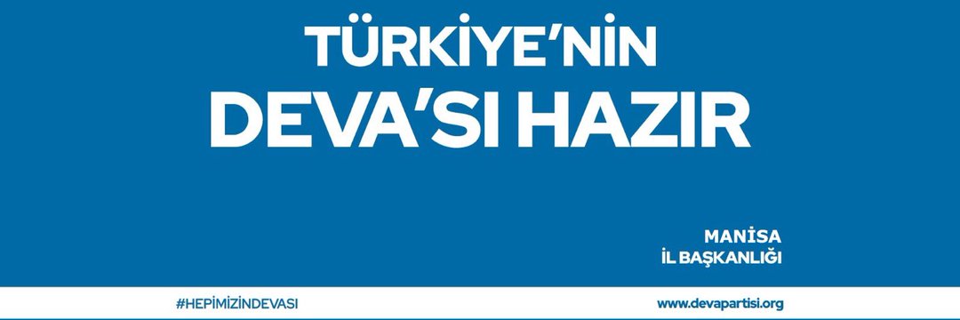 Burakekiz77's profile banner image
