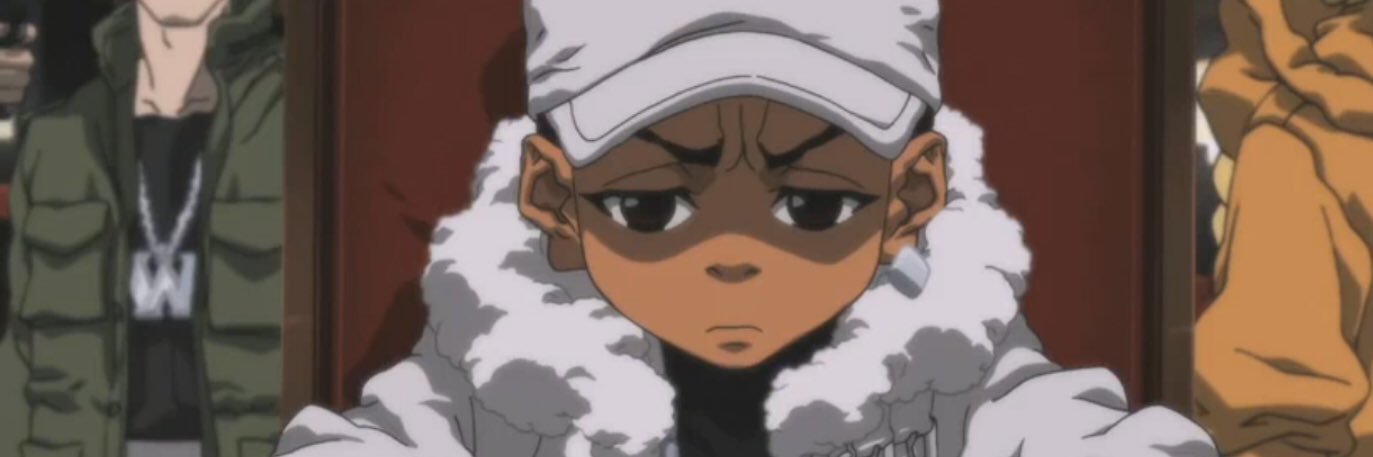 DrewGotti4's profile banner image