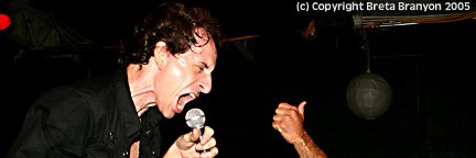 Fpunkband's profile banner image
