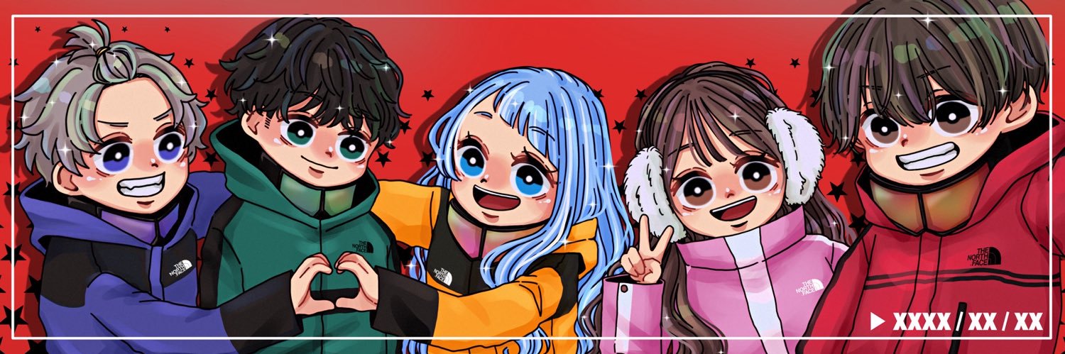 ててべん仙人 banner