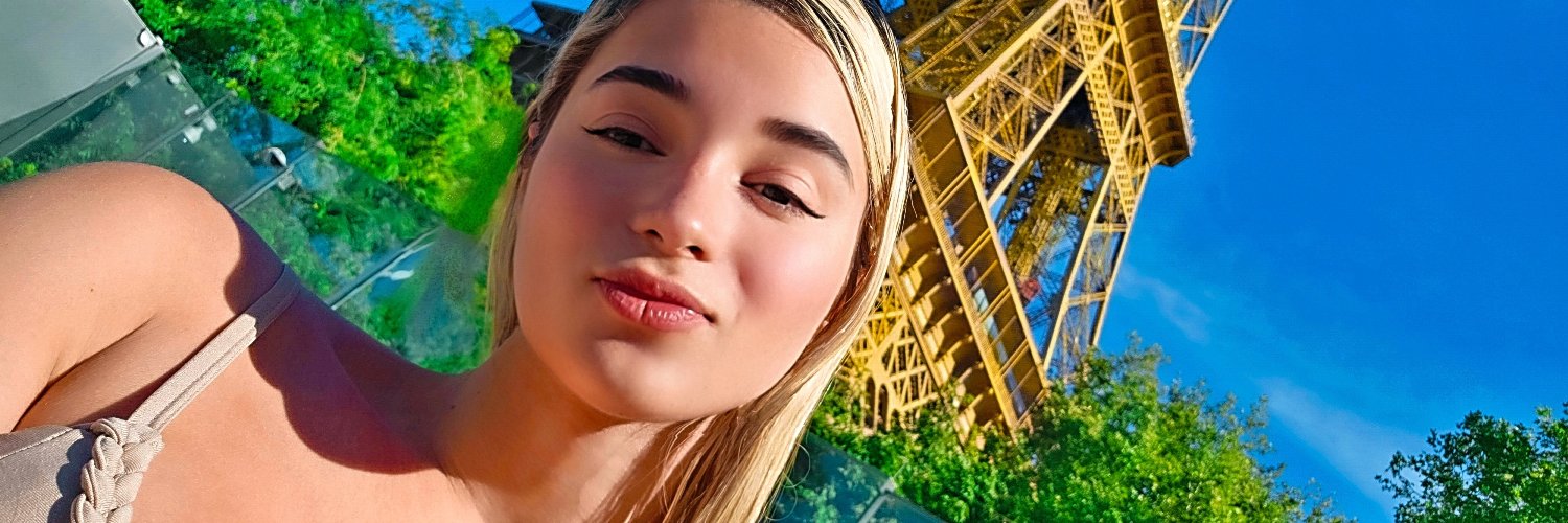 AleTavaresReal's profile banner image