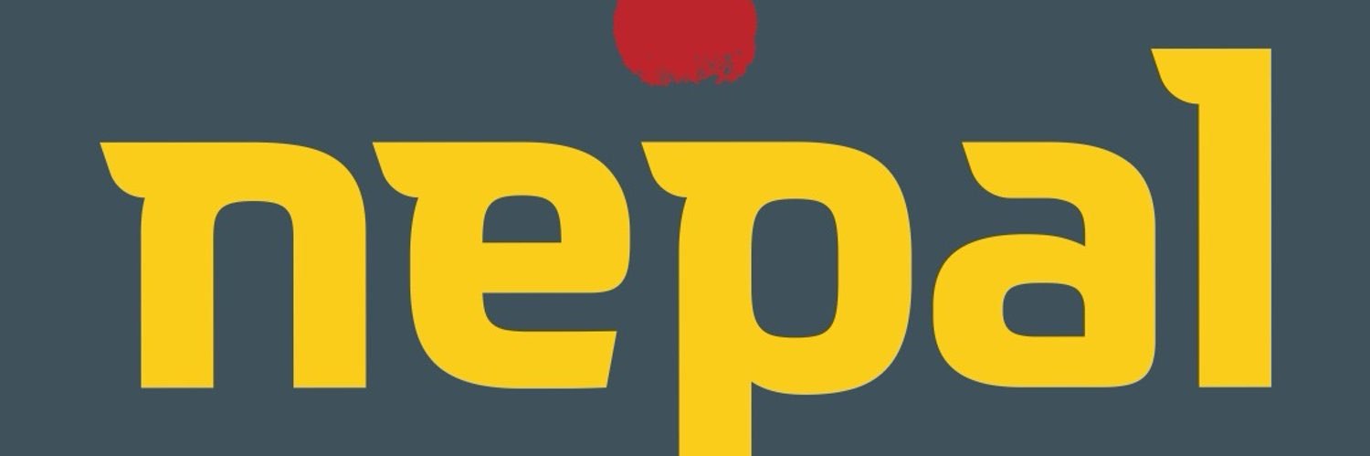 Jhapalish's profile banner image