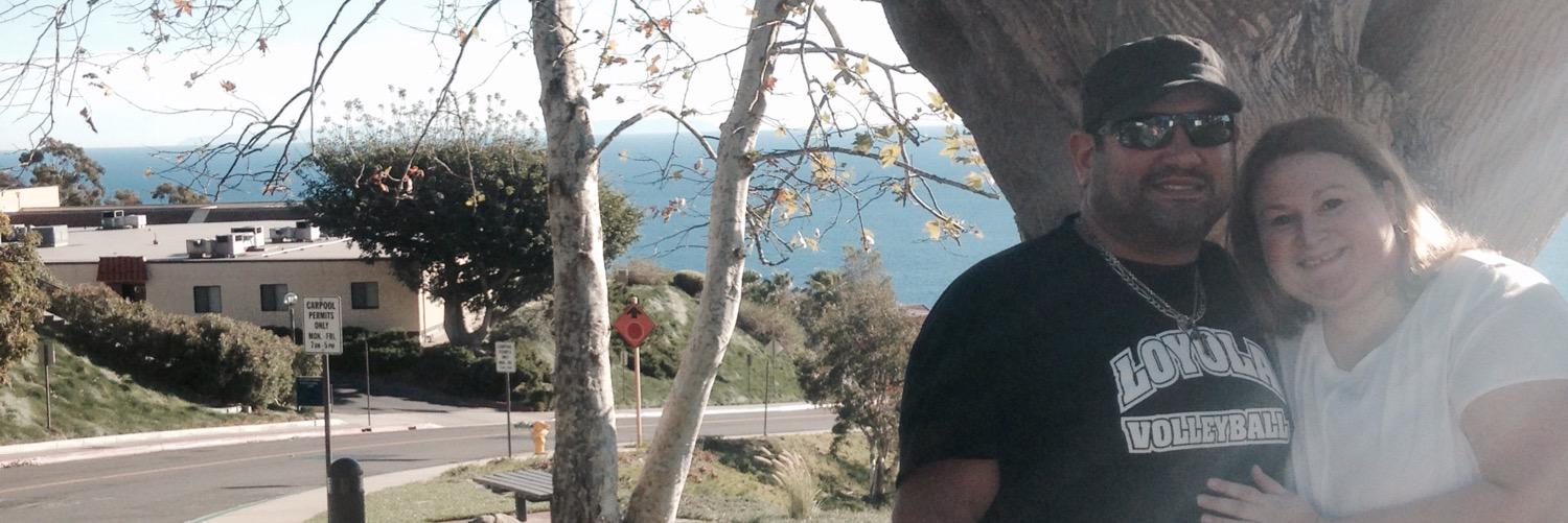Chef_Rocky's profile banner image